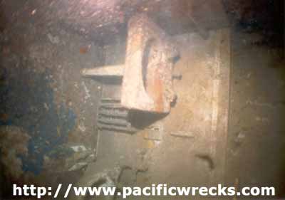 Click For Enlargement