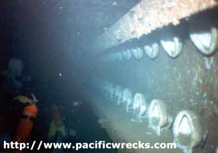 Click For Enlargement