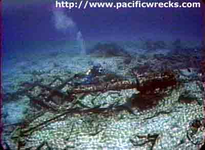 Click For Enlargement