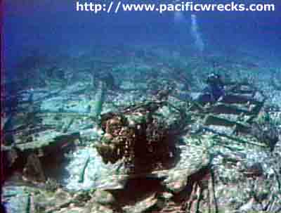 Click For Enlargement