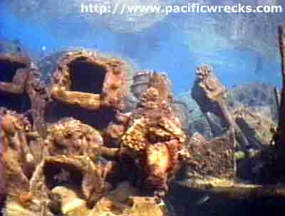 Click For Enlargement