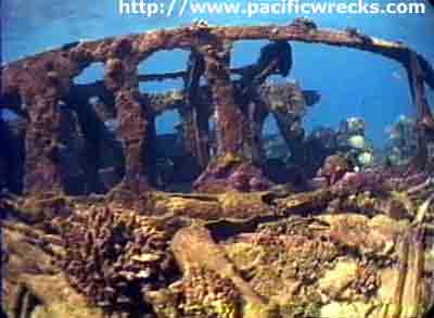 Click For Enlargement