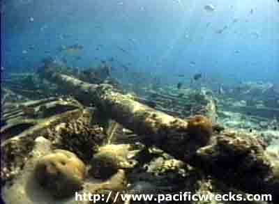 Click For Enlargement