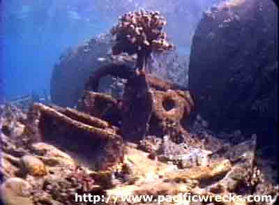 Click For Enlargement