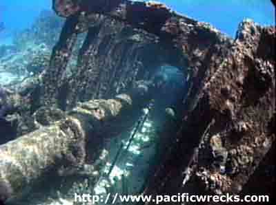 Click For Enlargement