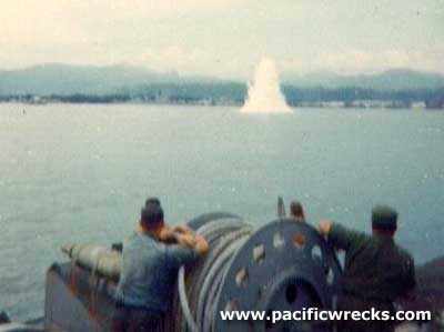 Click For Enlargement