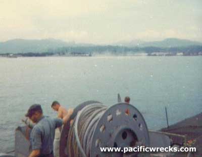 Click For Enlargement