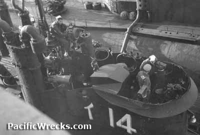 Click For Enlargement