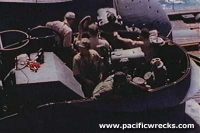 Click For Enlargement