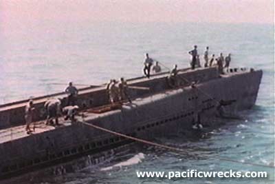 Click For Enlargement