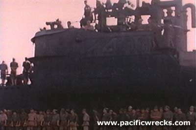 Click For Enlargement