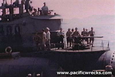 Click For Enlargement