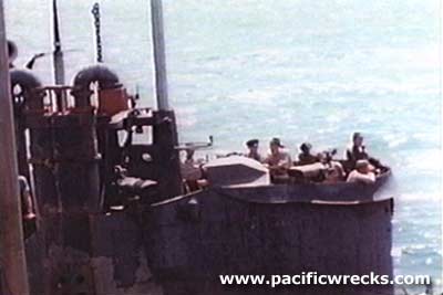 Click For Enlargement