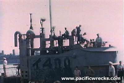 Click For Enlargement