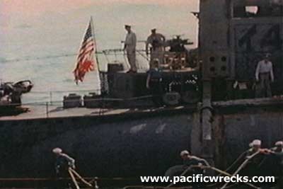 Click For Enlargement