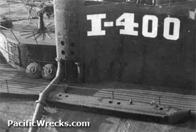 Click For Enlargement