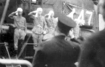 Click For Enlargement