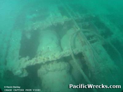 Click For Enlargement