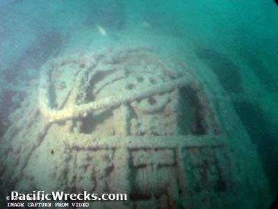 Click For Enlargement