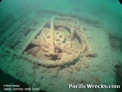 Click For Enlargement