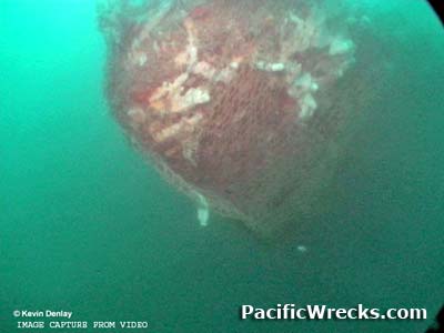 Click For Enlargement