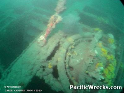 Click For Enlargement