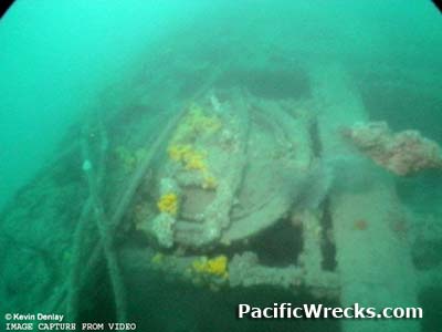 Click For Enlargement