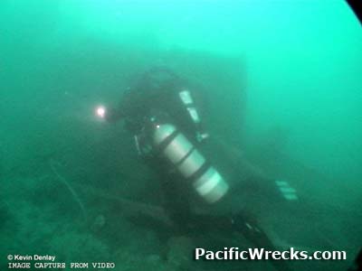 Click For Enlargement