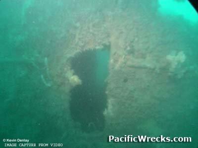 Click For Enlargement