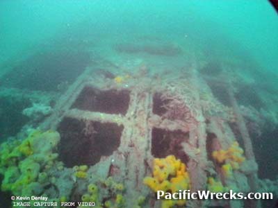 Click For Enlargement