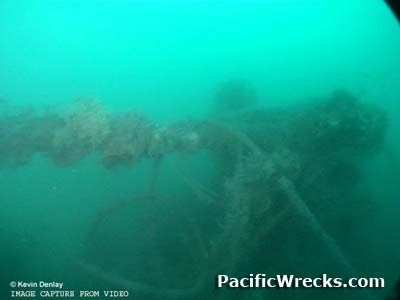 Click For Enlargement