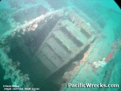 Click For Enlargement