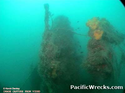 Click For Enlargement