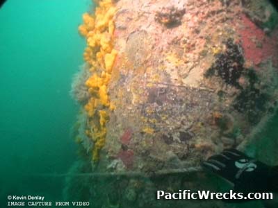 Click For Enlargement