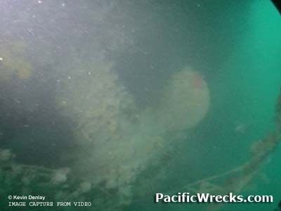 Click For Enlargement