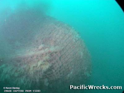 Click For Enlargement