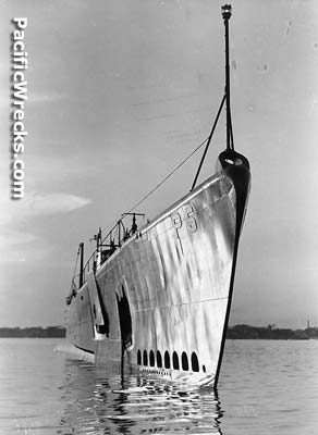 Click For Enlargement