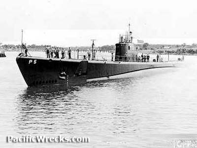 Click For Enlargement