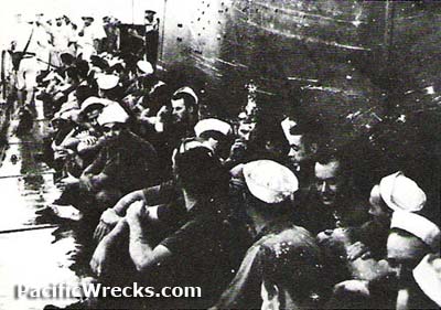 Click For Enlargement