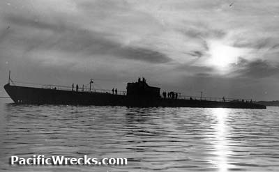 Click For Enlargement