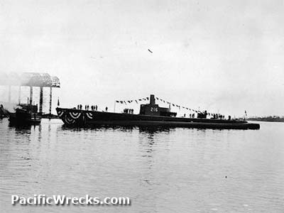 Click For Enlargement