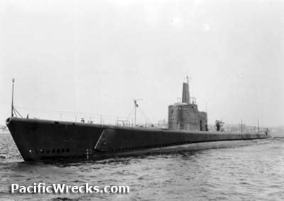 Click For Enlargement