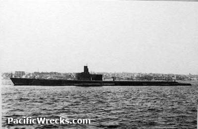 Click For Enlargement