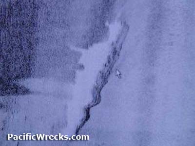 Click For Enlargement