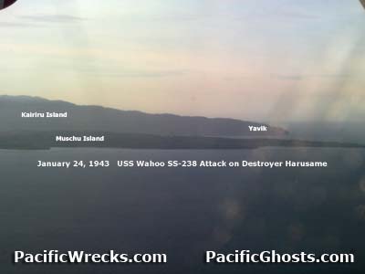 Click For Enlargement