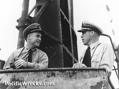 Click For Enlargement