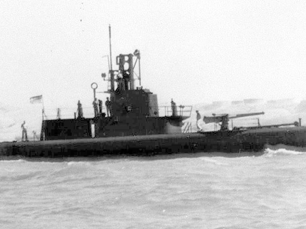 Click For Enlargement