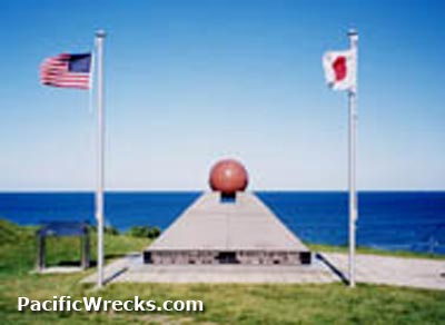 Click For Enlargement