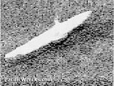 Click For Enlargement