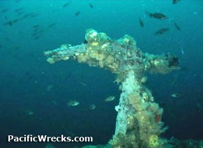 Click For Enlargement